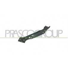 SZ4203404 PRASCO Кріплення фари