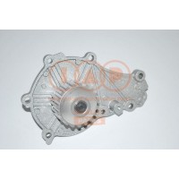 150-11025 IAP QUALITY PARTS Водяний насос охолодження двигуна