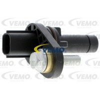 V40-72-0657 VEMO Датчик імпульсів