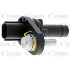 V40-72-0657 VEMO Датчик імпульсів