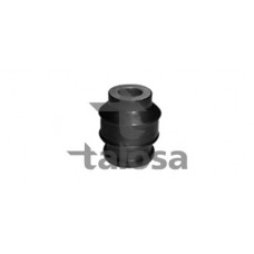65-04787 TALOSA Втулка стабілізатора