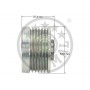 F5-1041 OPTIMAL Механізм вільного ходу генератора