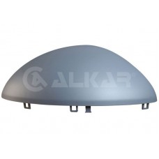 6342817 ALKAR Покриття зовнішнє дзеркало