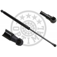 AG-40936 OPTIMAL Газова пружина кришка багажника