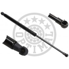 AG-40936 OPTIMAL Газова пружина кришка багажника