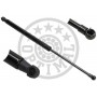 AG-40936 OPTIMAL Газова пружина кришка багажника