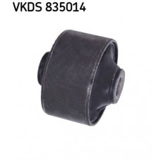 VKDS 835014 SKF Підвіска важіль незалежної підвіски колеса