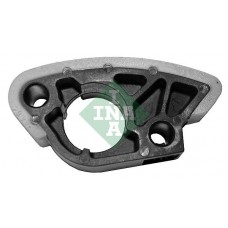 WG1781175 WILMINK GROUP Планка успокоювача ланцюг приводу