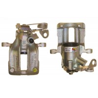 0 986 473 857 BOSCH Гальмівний супорт