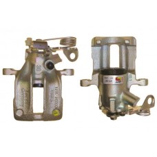 0 986 473 857 BOSCH Гальмівний супорт