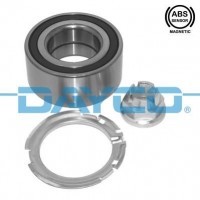 KWD1089 DAYCO Комплект підшипника ступиці колеса