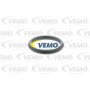 V38-99-0016 VEMO Термовимикач вентилятор радіатора