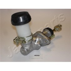 FR-400 JAPANPARTS Головний циліндр система зчеплення