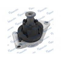 MCC015044 MANDO Підвіска двигун