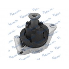 MCC015044 MANDO Підвіска двигун