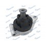 MCC015044 MANDO Підвіска двигун