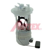 E10843M AIRTEX Елемент системи живлення