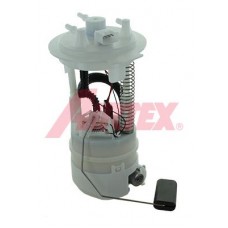 E10843M AIRTEX Елемент системи живлення