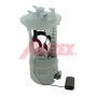 E10843M AIRTEX Елемент системи живлення