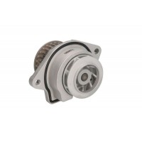 D1W019TT THERMOTEC Водяний насос охолодження двигуна
