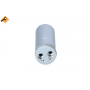 WG2159969 WILMINK GROUP Осушувач кондиціонера
