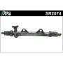 SR2074 ERA Benelux Кермовий механізм