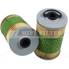 SN 1146 HIFI FILTER Паливний фільтр