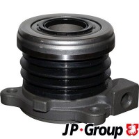 3230300100 JP GROUP Центральний вимикач система зчеплення