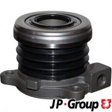 3230300100 JP GROUP Центральний вимикач система зчеплення