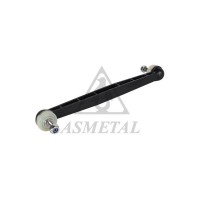 26PE1000 ASMETAL Тяга стійка стабілізатор