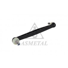 26PE1000 ASMETAL Тяга стійка стабілізатор