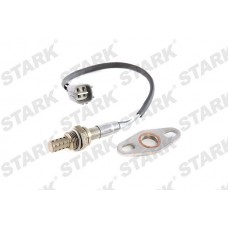 SKLS-0140090 Stark датчик кисню