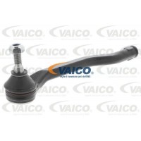 V46-0429 VAICO Наконечник поперечної кермової тяги