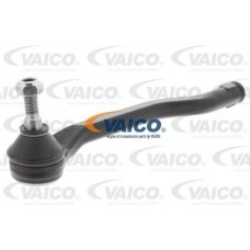 V46-0429 VAICO Наконечник поперечної кермової тяги