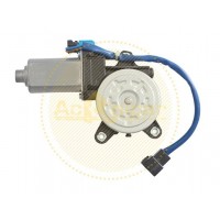 01.6896#OR Ac Rolcar Електродвигун склопідйомник