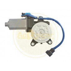 01.6896#OR Ac Rolcar Електродвигун склопідйомник