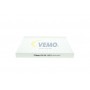 V24-30-1107 VEMO Фільтр повітря у внутрішньому просторі