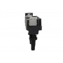 ENT960003 ENGITECH Котушка запалювання