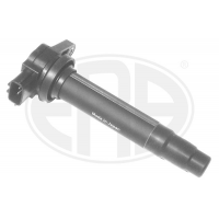 WG1496569 WILMINK GROUP Котушка запалювання