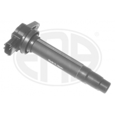 WG1496569 WILMINK GROUP Котушка запалювання