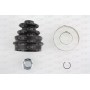 SJK7048.00 OPEN PARTS Комплект пыльника, Привідний вал