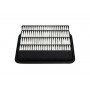 TA-1708 AMC Filter Повітряний фільтр