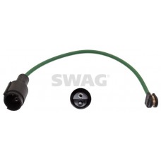 20 94 4358 SWAG Сигналізатор зносу гальмівних колодок