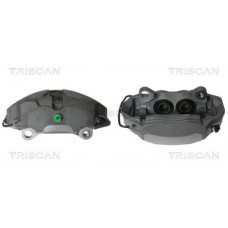 8170 345192 TRISCAN Гальмівний супорт
