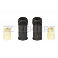 SM-3022S ZEKKERT Пилозахисний комплект амортизатор