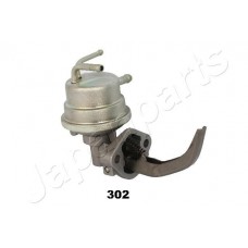 PB-302 JAPANPARTS Паливний насос