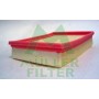 PA368 MULLER FILTER Повітряний фільтр