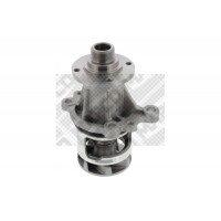 21728 MAPCO Водяний насос охолодження двигуна
