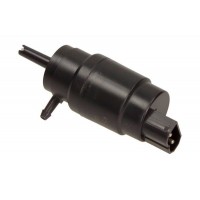 45-0038 MAXGEAR Водяний насос система очищення вікон