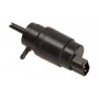 45-0038 MAXGEAR Водяний насос система очищення вікон